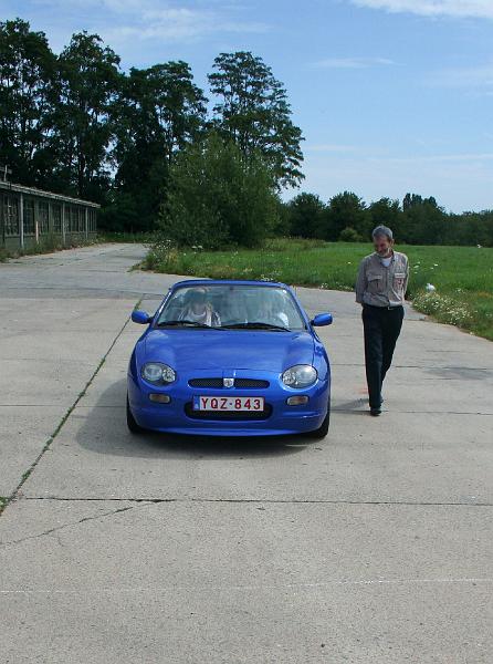 1ste Madammen aan het stuur, (58).jpg